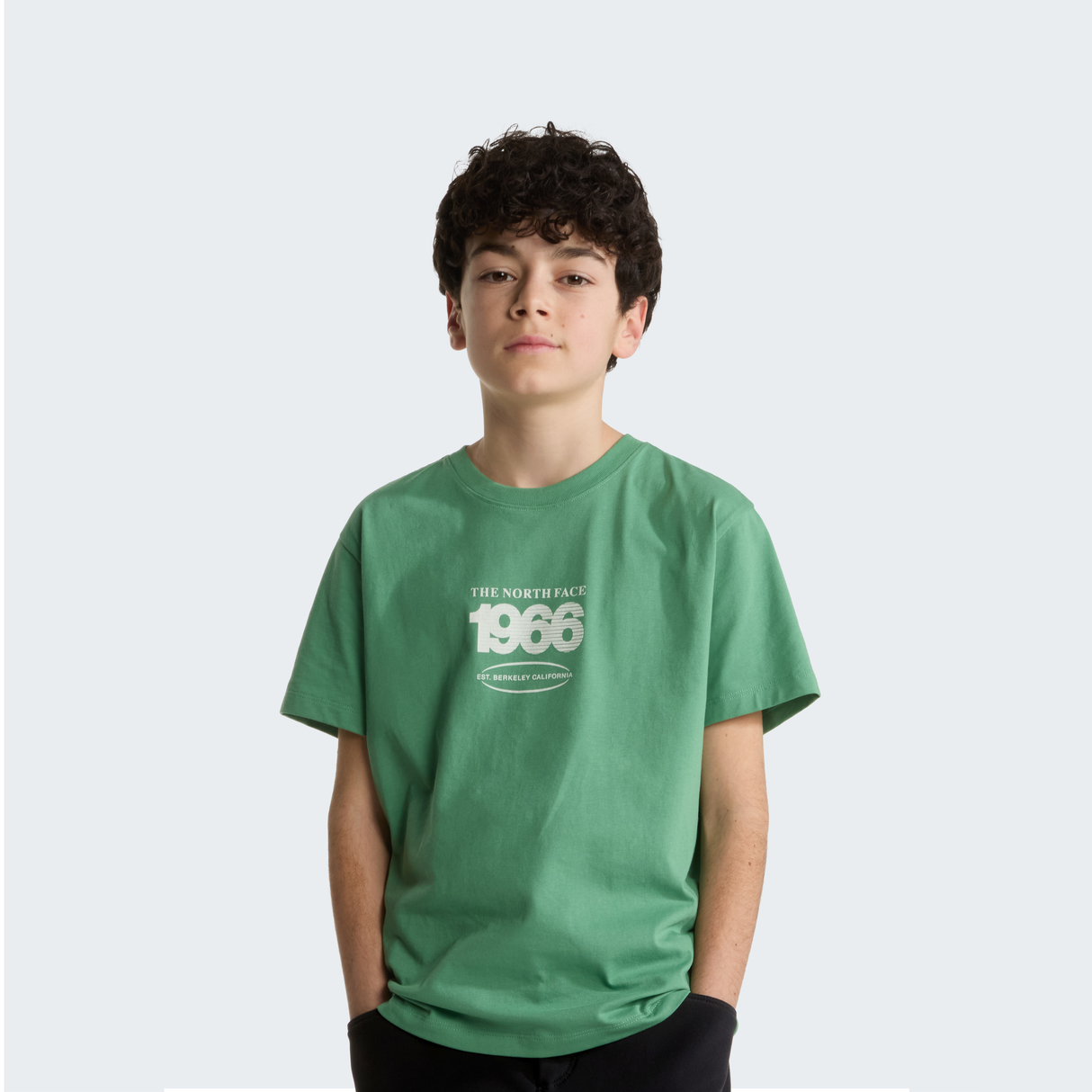 tnf_asset:NF0A8JGVG57-ALT1