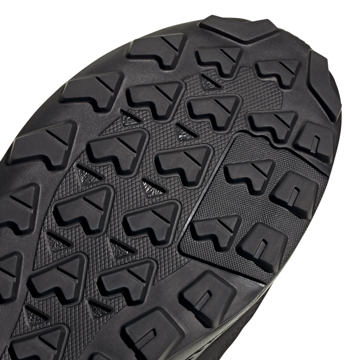 ADIDAS - Scarpe Da Hiking TERREX Anylander CLIMAWARM+ - Uomo - image 8