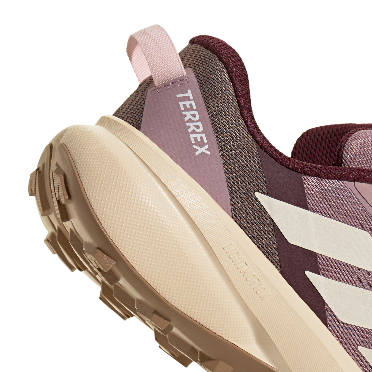 ADIDAS - TERREX Tracefinder Plus Trail Running Shoes - Donna - image 19
