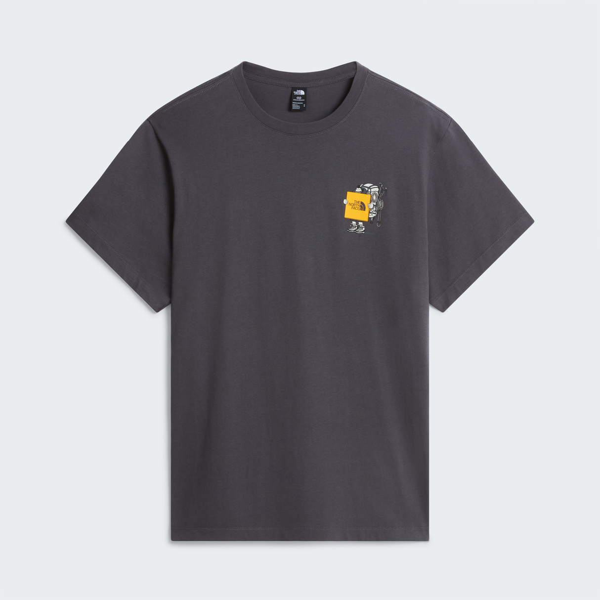 tnf_asset:NF0A8JB4RHI-ALT1
