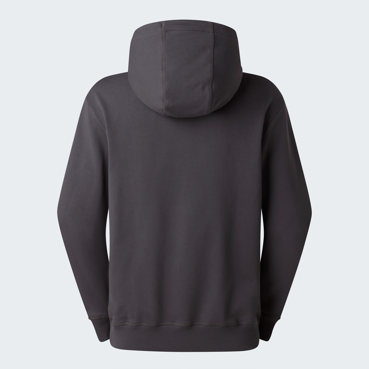 tnf_asset:NF0A8GQDRHI-ALT1