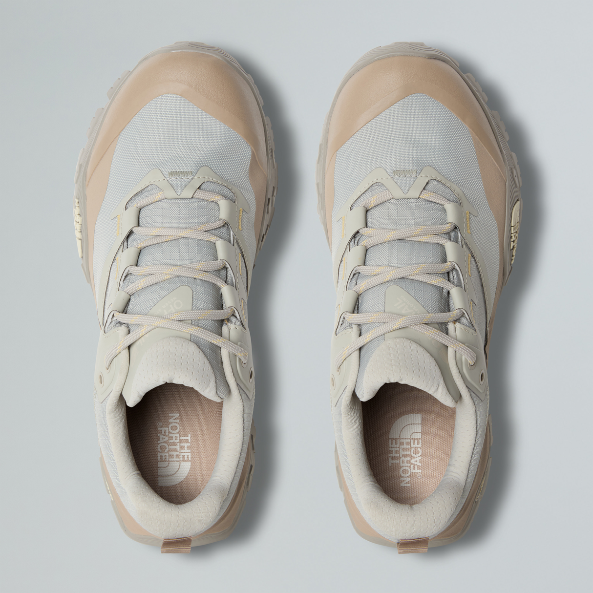 tnf_asset:NF0A8AEHC8R-ALT1
