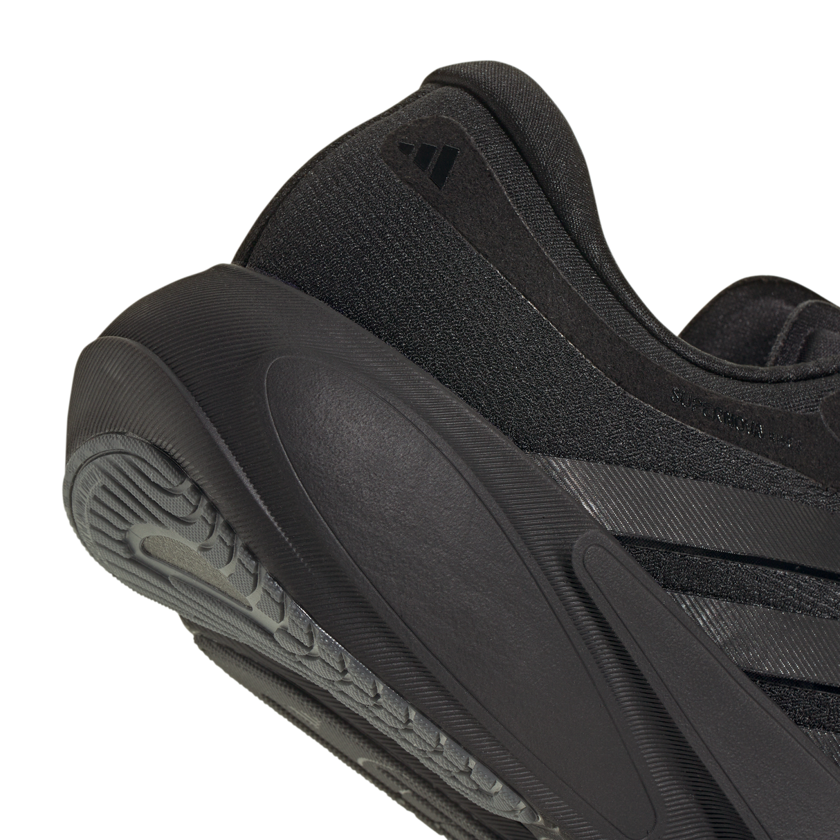 ADIDAS - Supernova Rise 3 Running Shoes - Uomo - Black - image 9