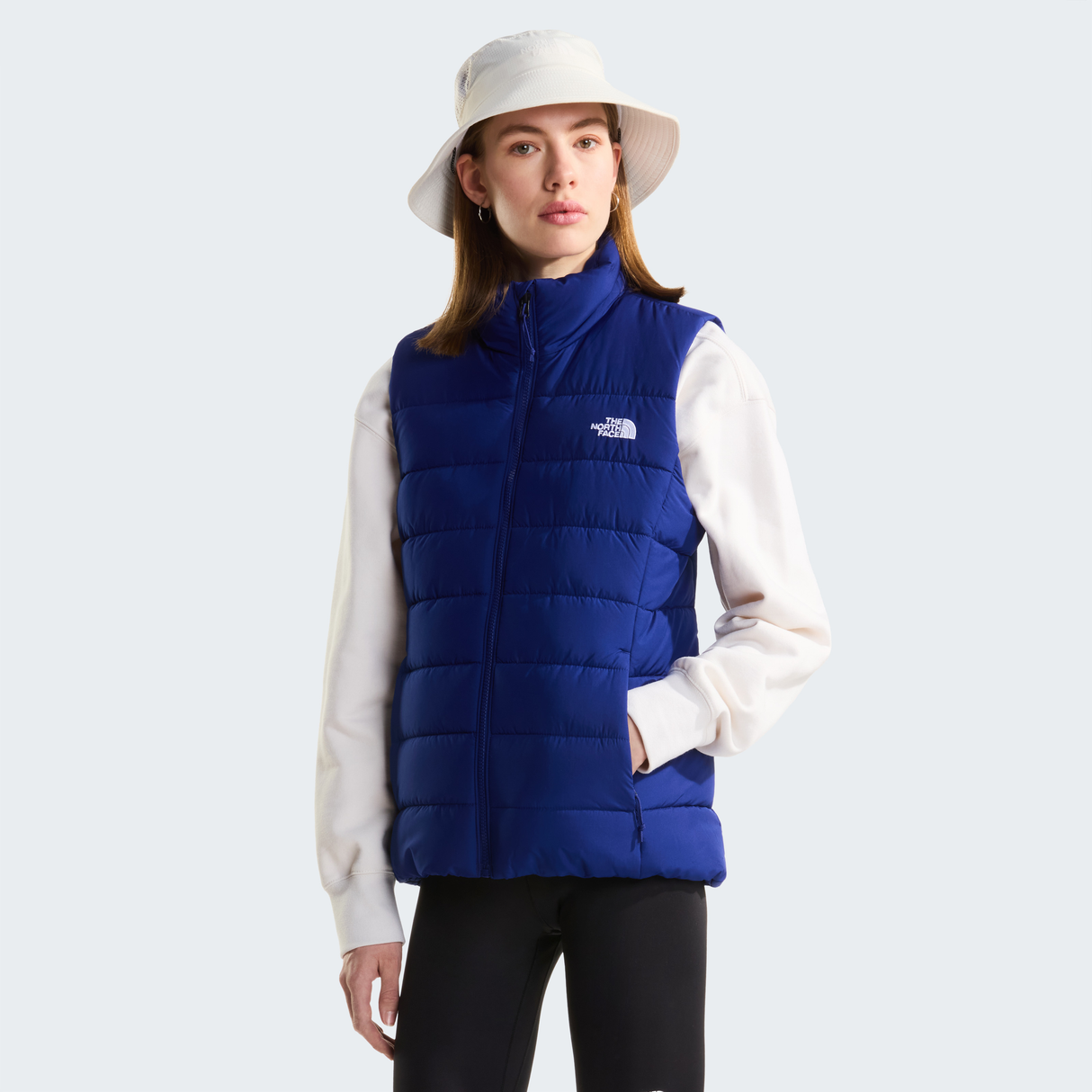 tnf_asset:NF0A8H1DNLV-HERO