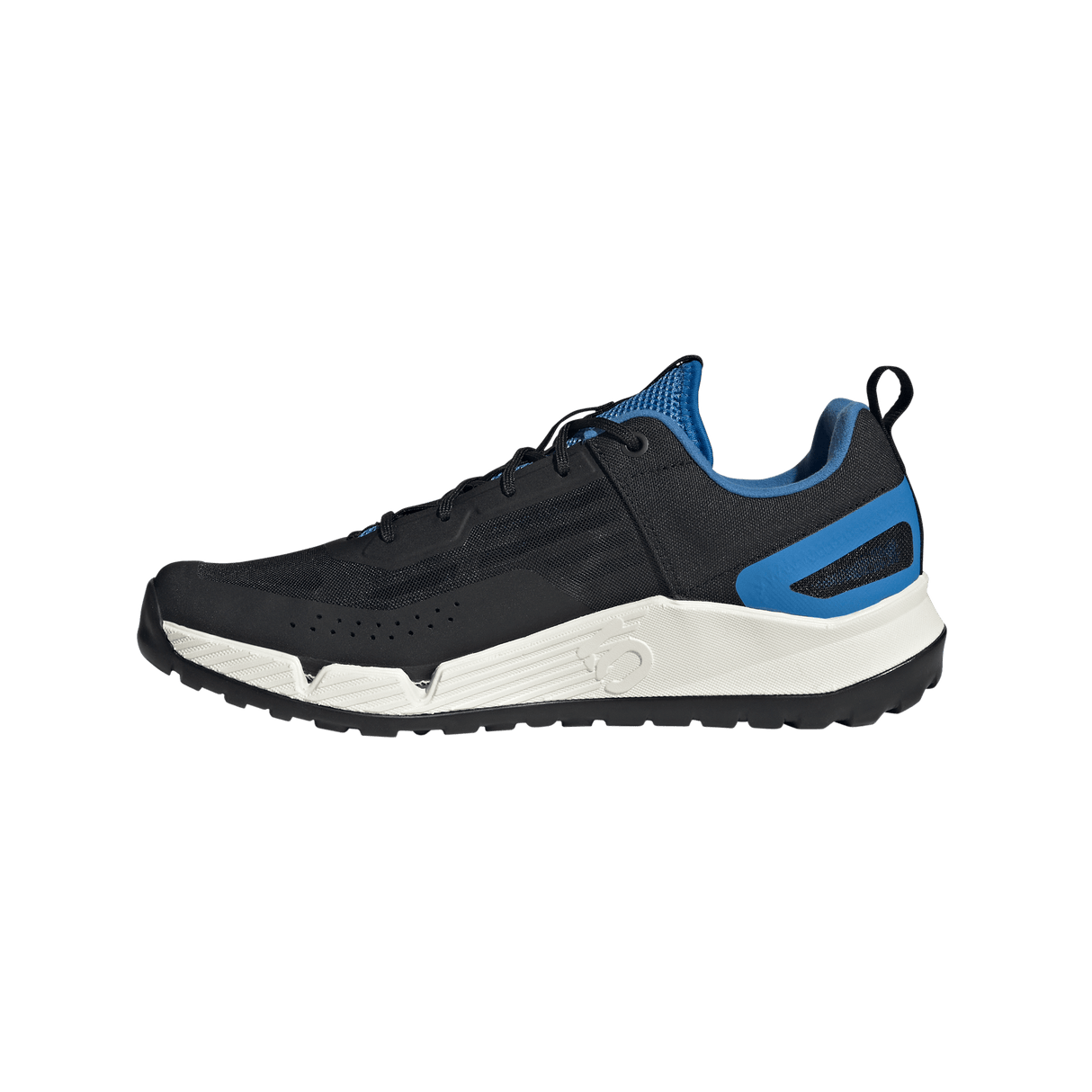 ADIDAS - Five Ten Trailcross Lt Mountain Bike Shoes - Uomo - image 15