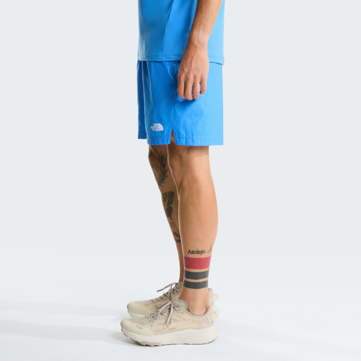 tnf_asset:NF0A8G89H0F-ALT3