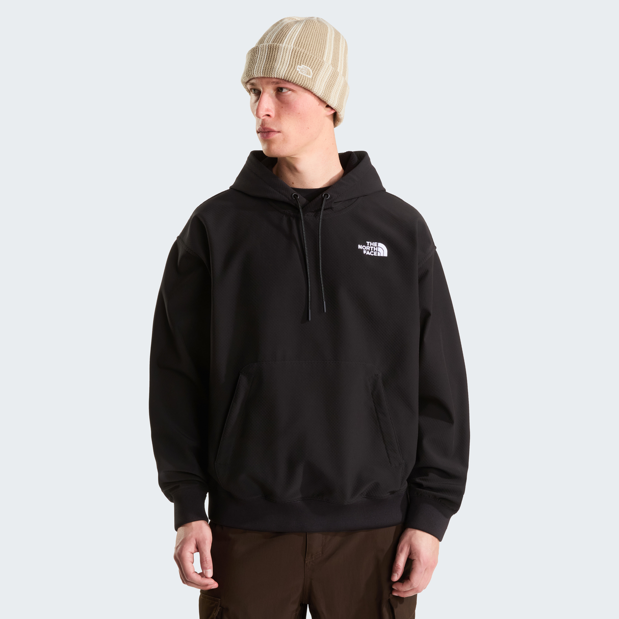 tnf_asset:NF0A8H2EJK3-HERO