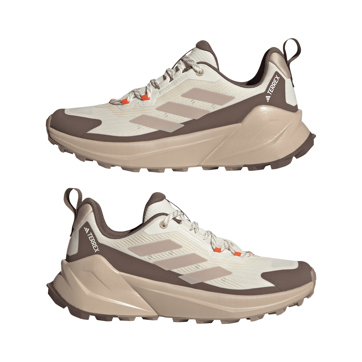 ADIDAS - Scarpe Da Hiking TERREX Trailmaker 2.0 - Donna - image 30