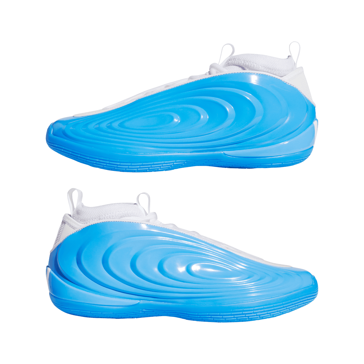 ADIDAS - Scarpa Harden Volume 10 - image 10