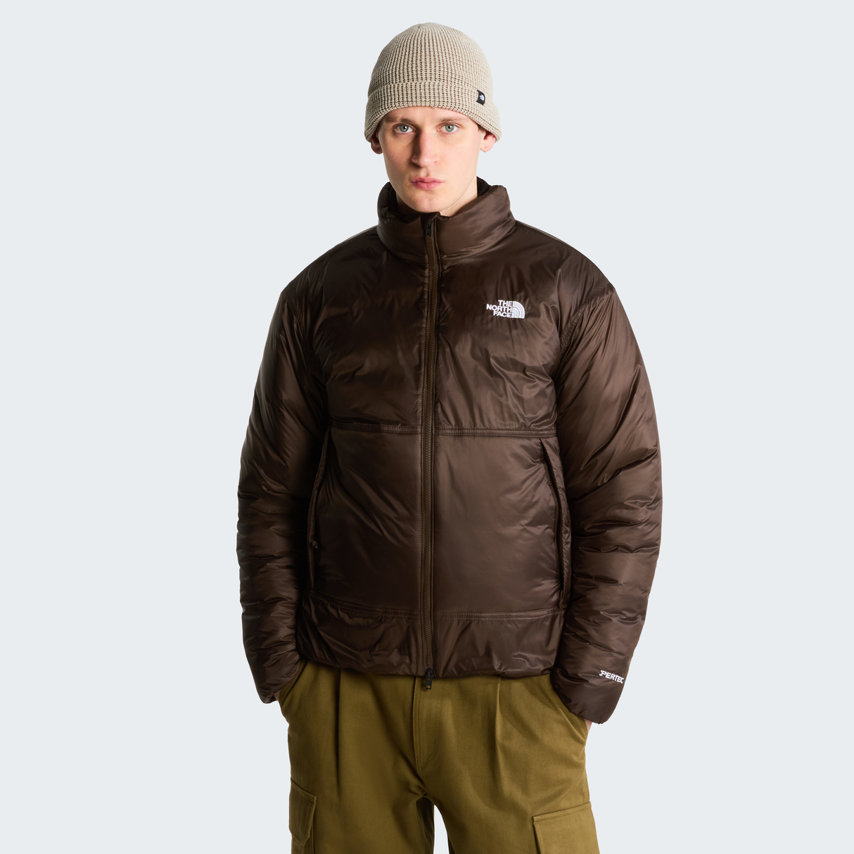 tnf_asset:NF0A8H0PNMF-HERO