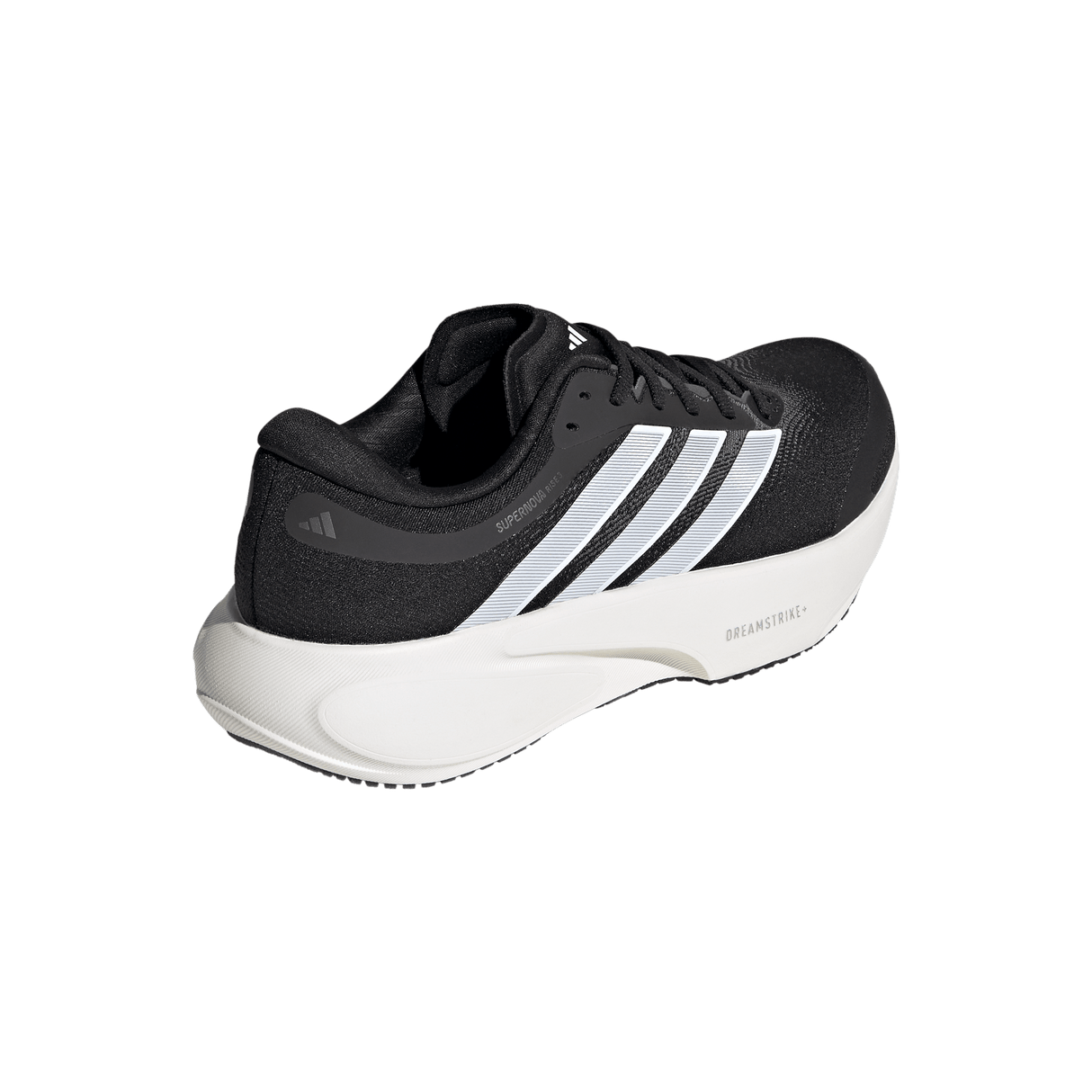 ADIDAS - Scarpe Da Running Supernova Rise 3 - Donna - image 65