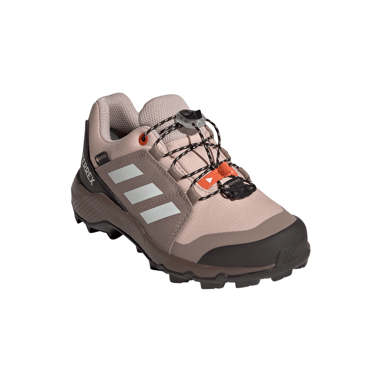 ADIDAS - Scarpe Da Hiking TERREX GORE-TEX - image 16