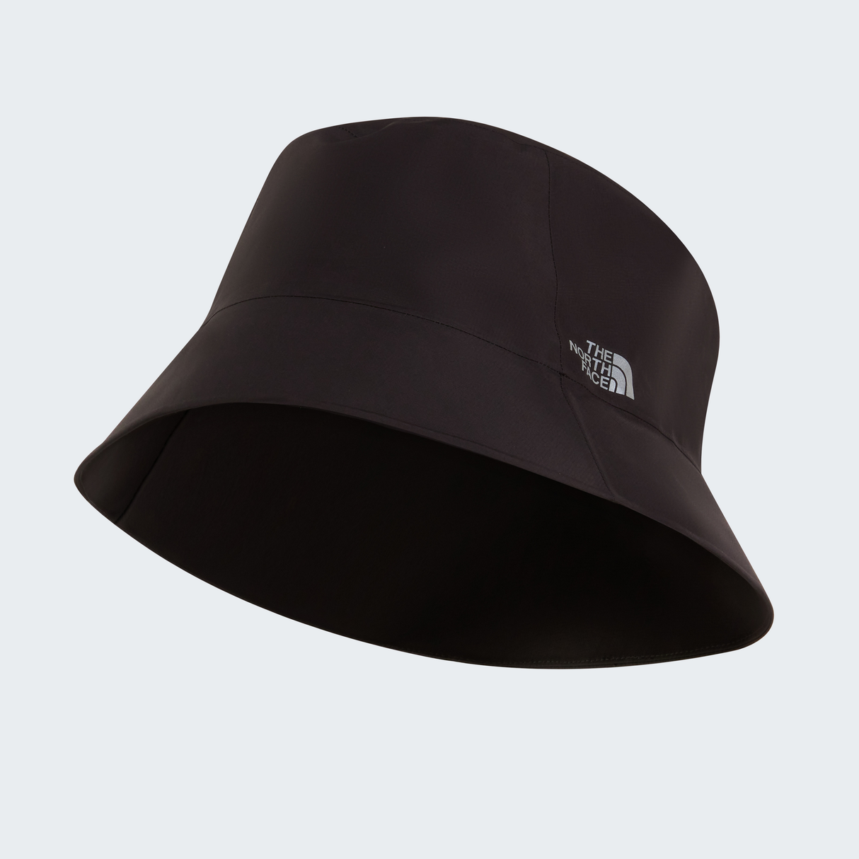tnf_asset:NF0A8HMJNO1-HERO