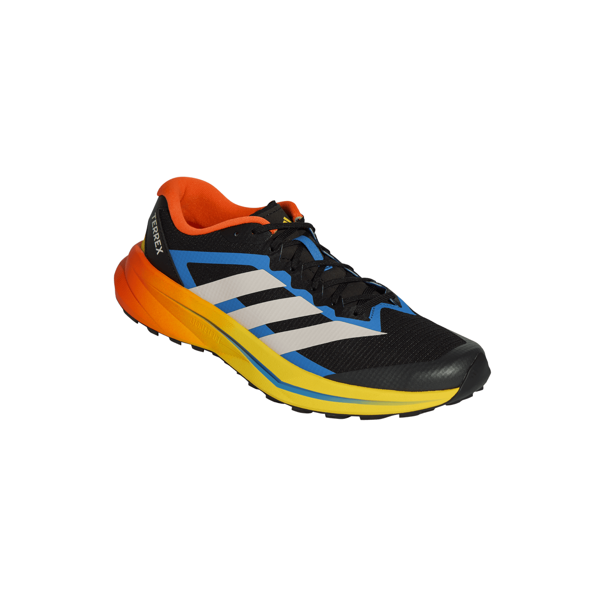 ADIDAS - TERREX Agravic Lite - Uomo - image 46