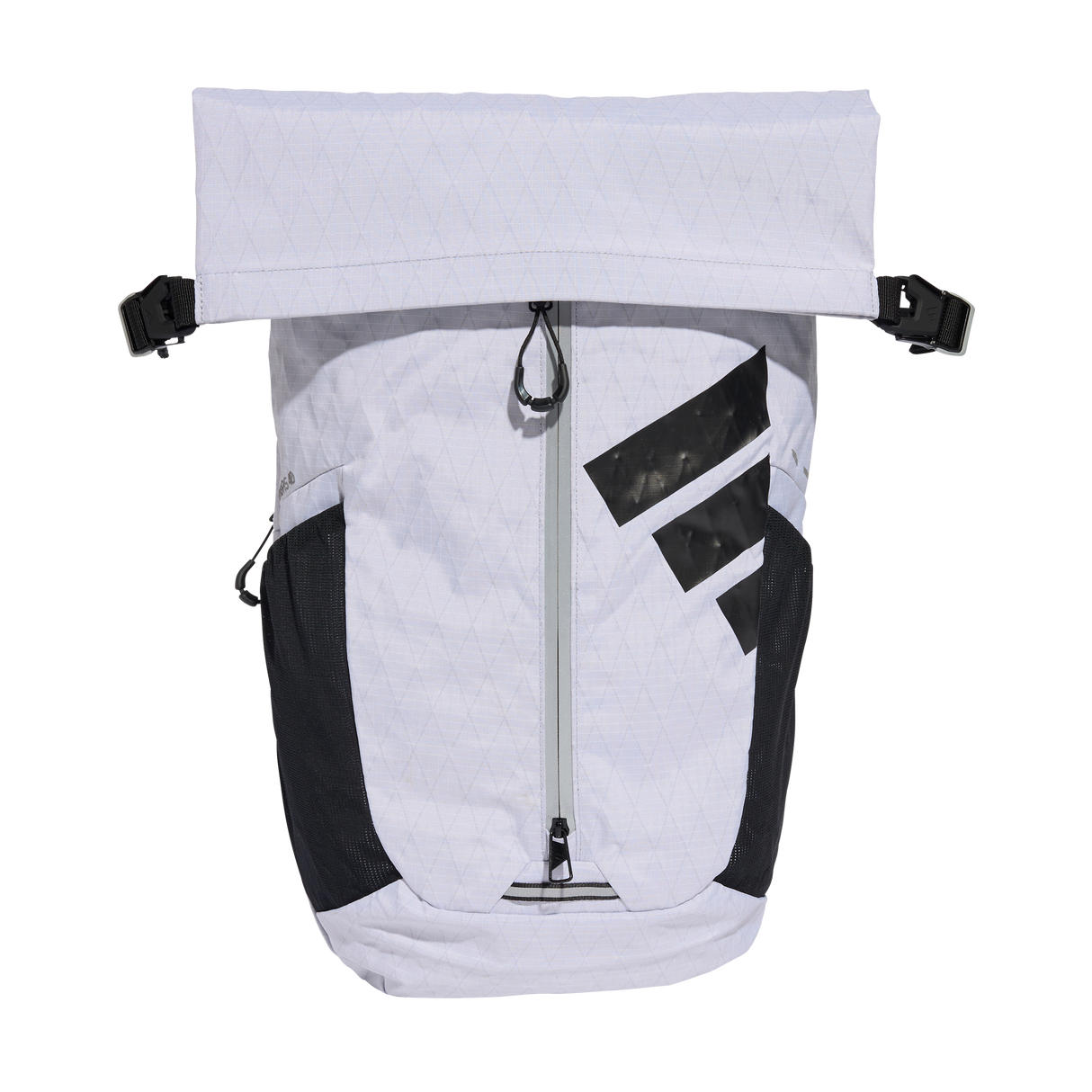 ADIDAS - Zaino Adidas Adaptive Packing System 4D - White - image 1