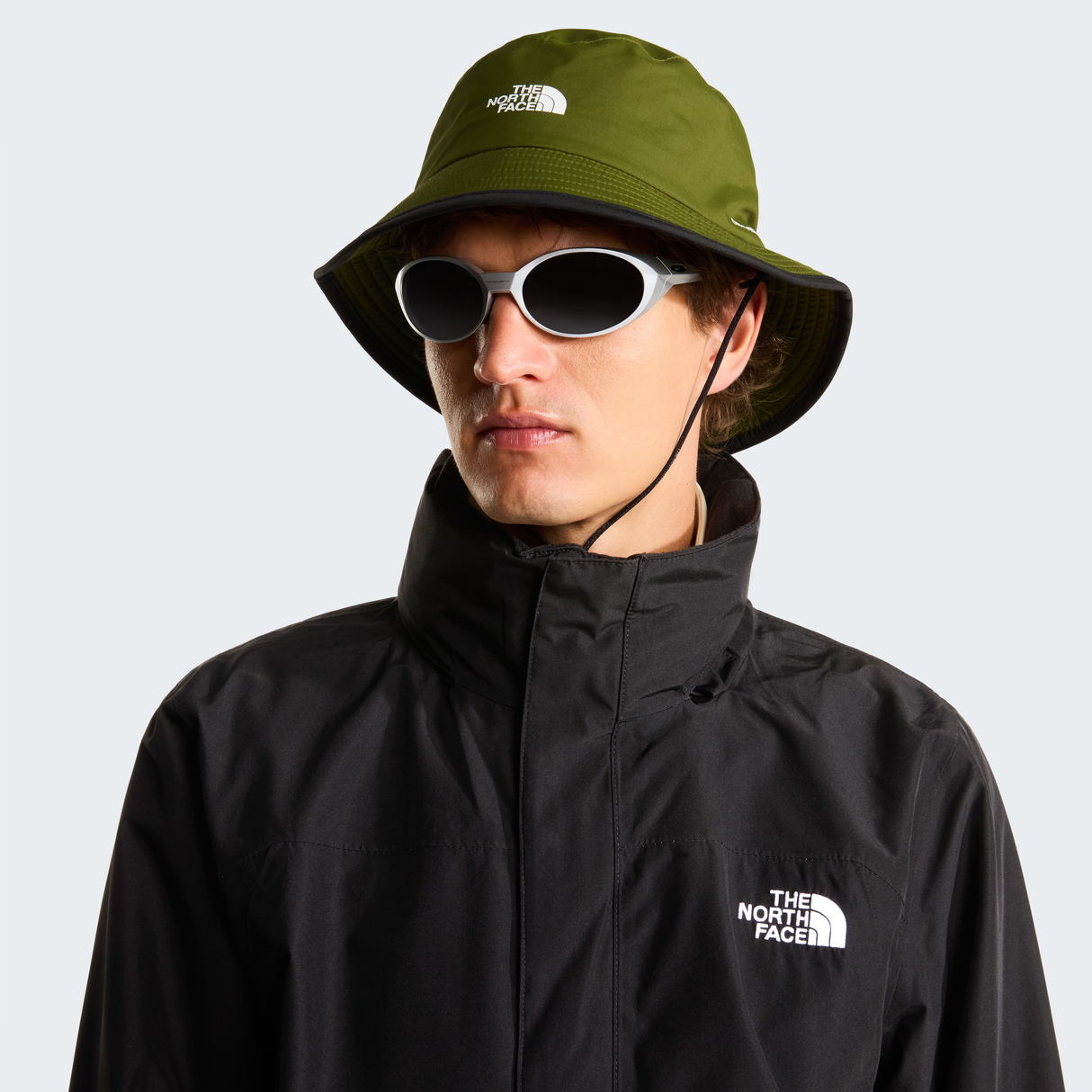 tnf_asset:NF0A8A29DIW-ALT1