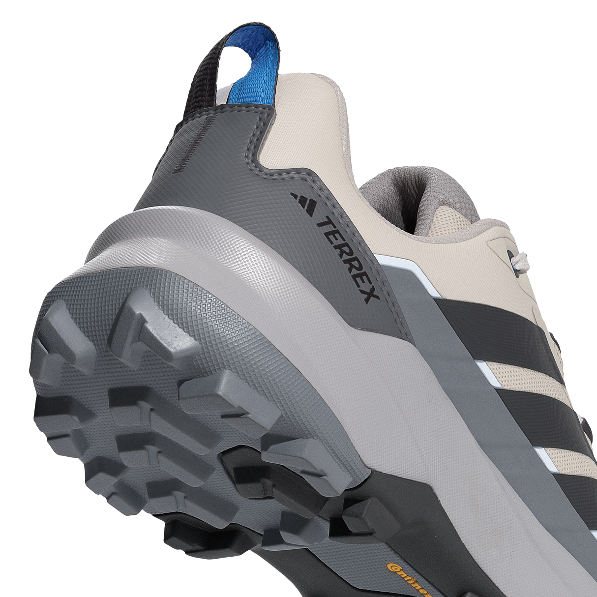 ADIDAS - Scarpe Da Hiking TERREX Skychaser Ax5 - Uomo - image 36