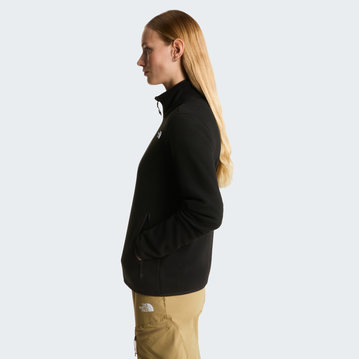 tnf_asset:NF0A8D2FJK3-ALT2