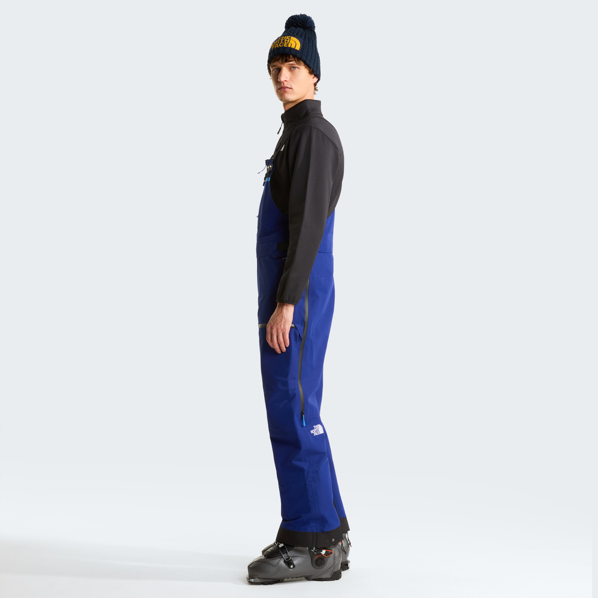 tnf_asset:NF0A87YBNLV-ALT2