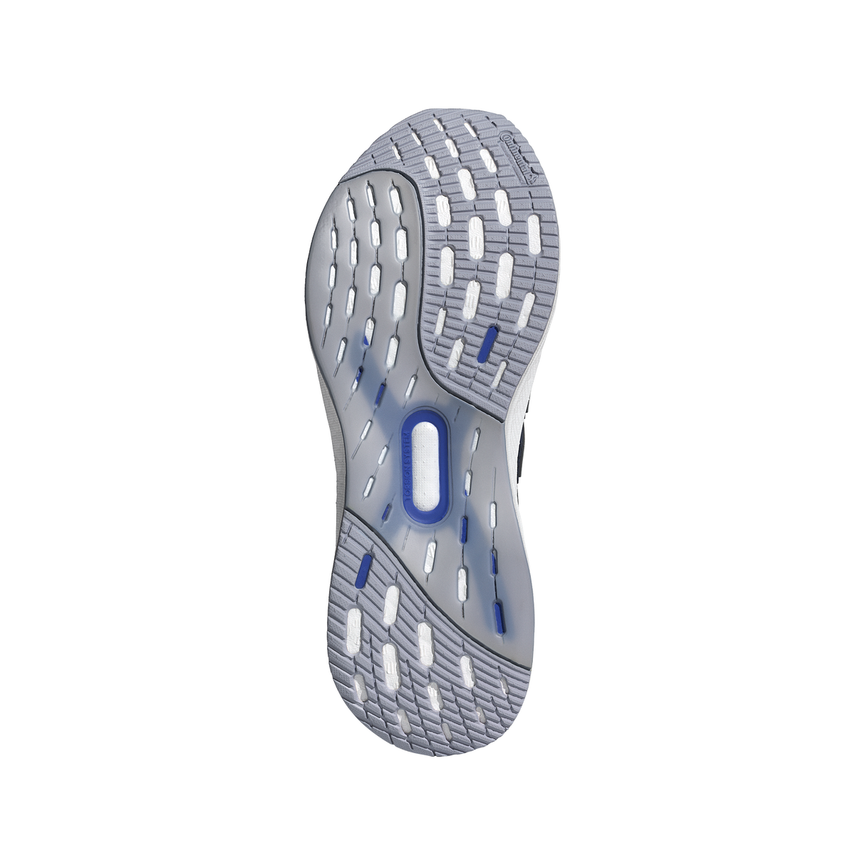 ADIDAS - Scarpe ULTRABOOST 5 - Uomo - image 24