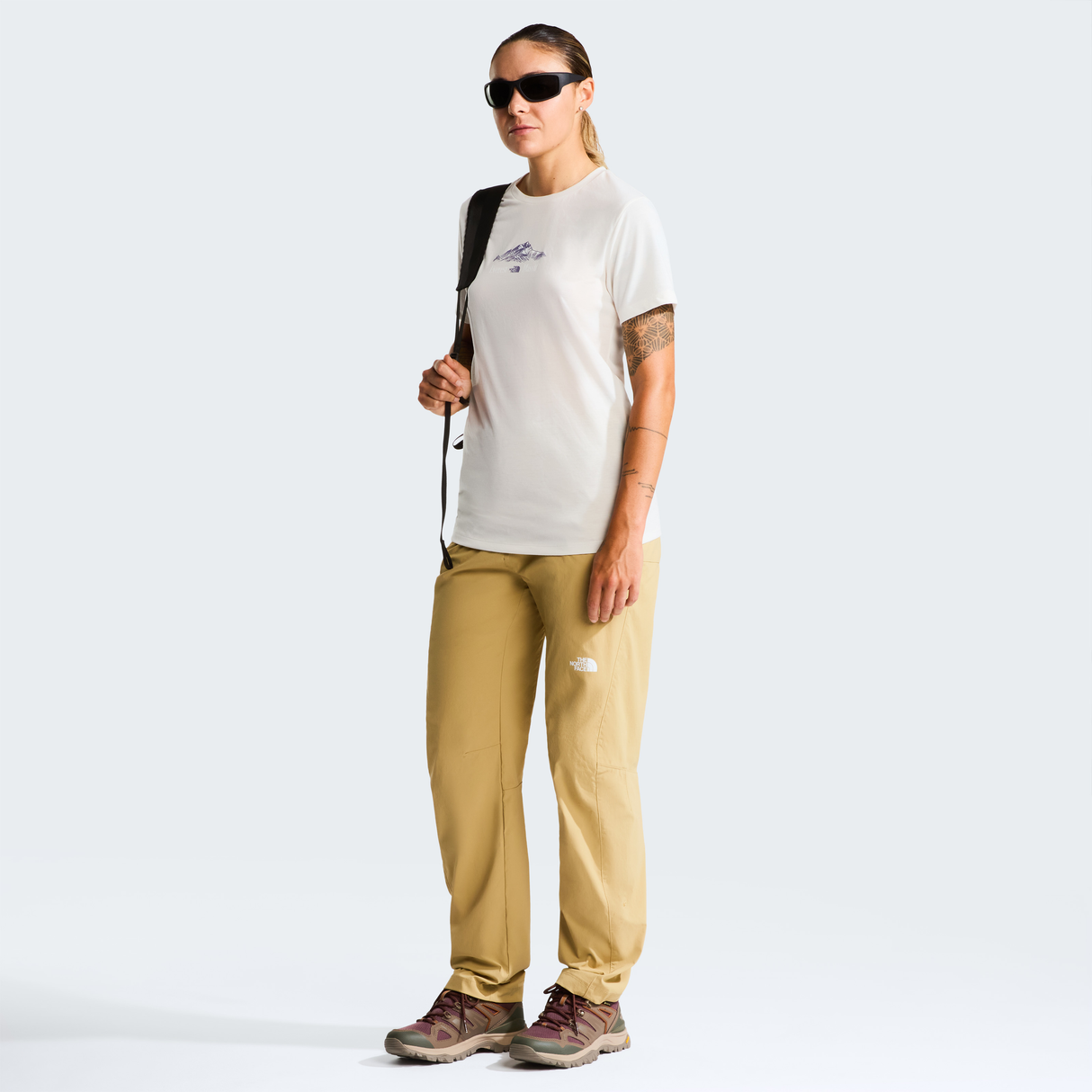 tnf_asset:NF0A8J6MQLI-ALT1
