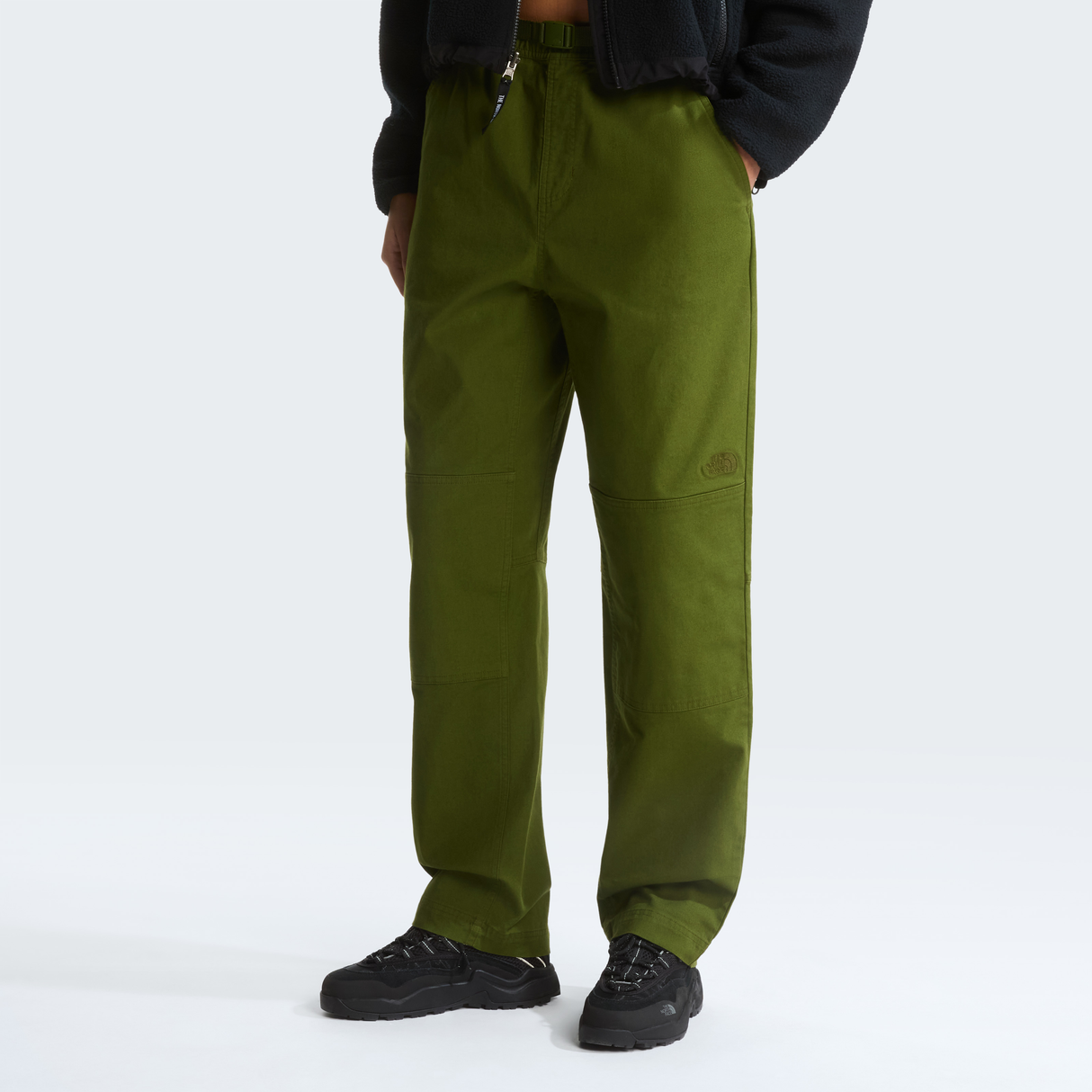tnf_asset:NF0A8B61BRI-HERO