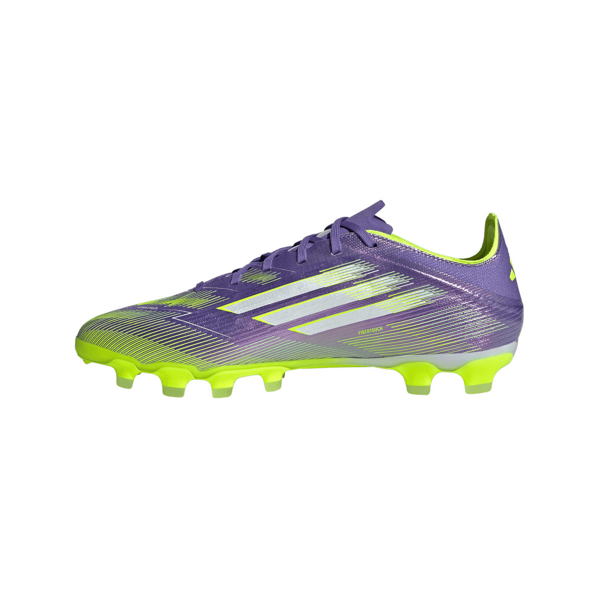 ADIDAS - Scarpe F50 Pro Multi-Ground - image 4
