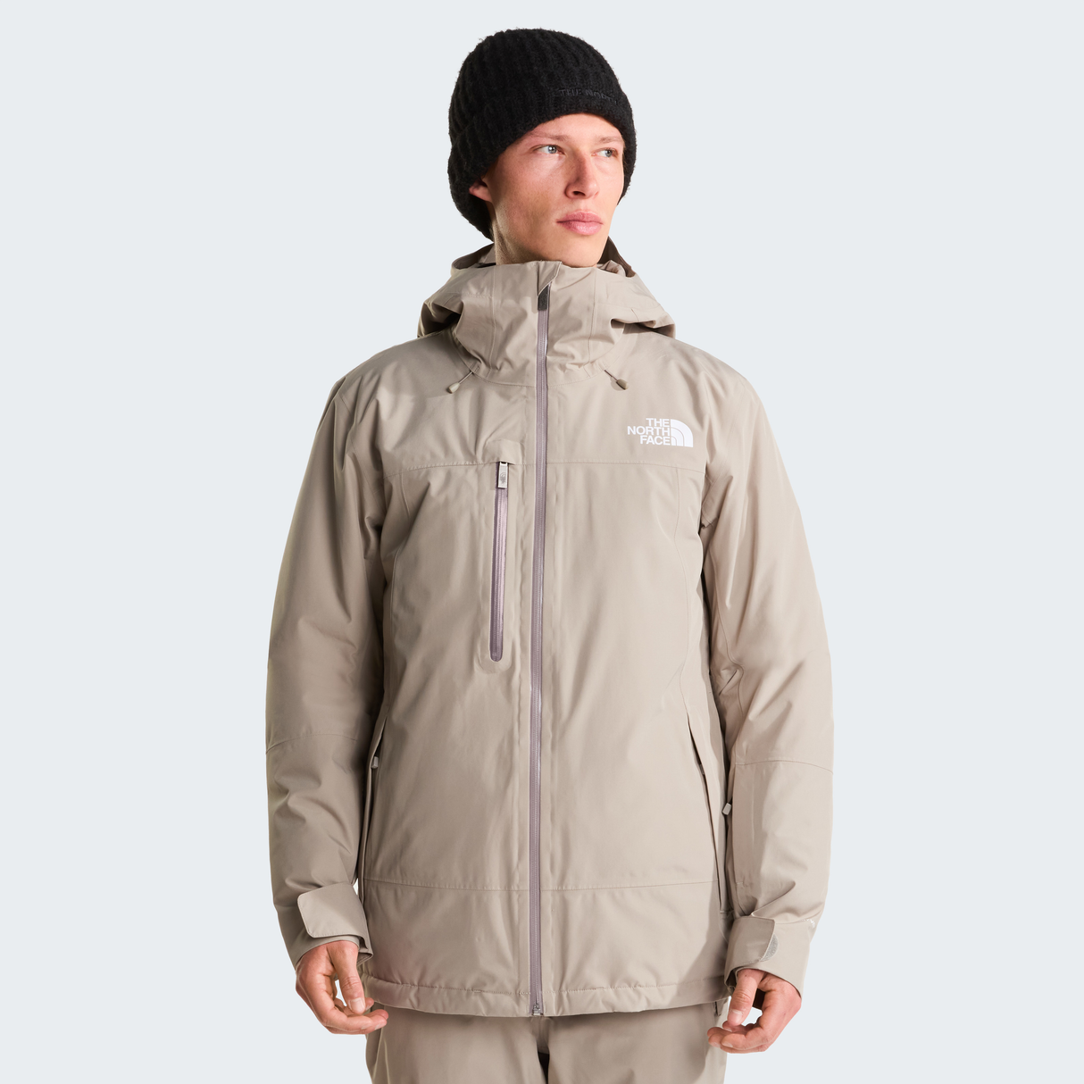 tnf_asset:NF0A87Y92MB-HERO