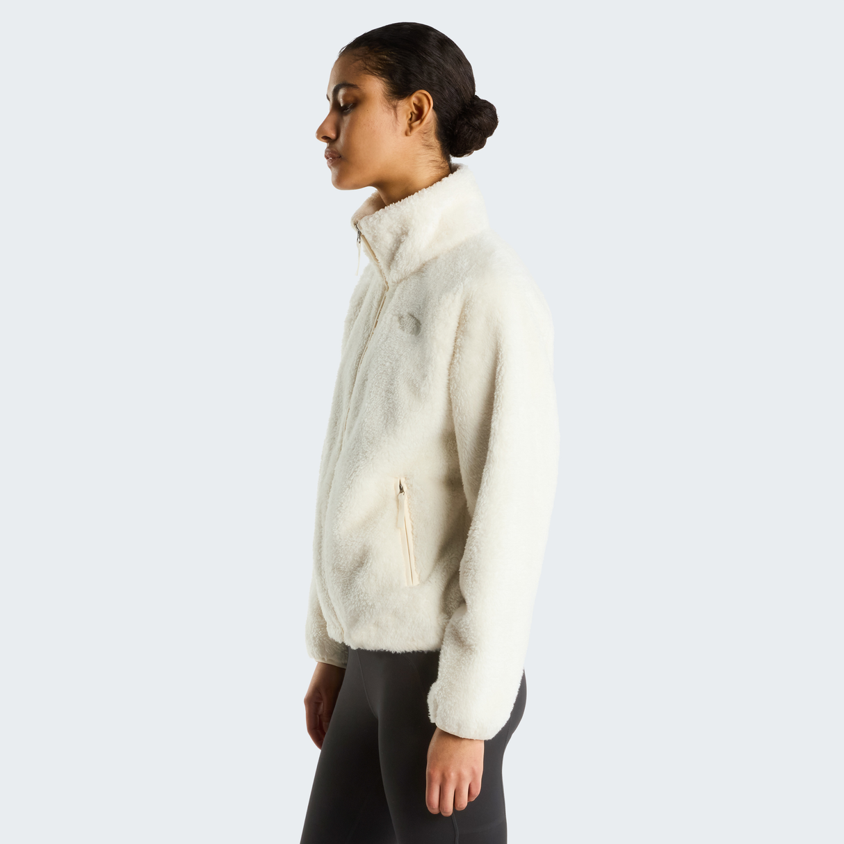 tnf_asset:NF0A8H7SQLI-ALT2