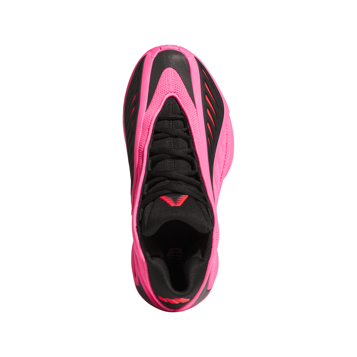 ADIDAS - Scarpe Anthony Edwards 2 J - image 23