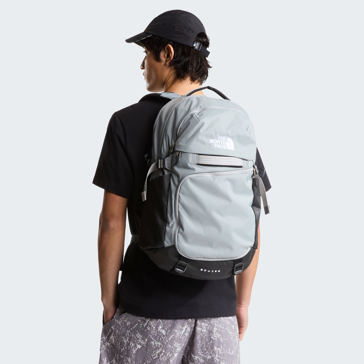 tnf_asset:NF0A52SF4S7-ALT1