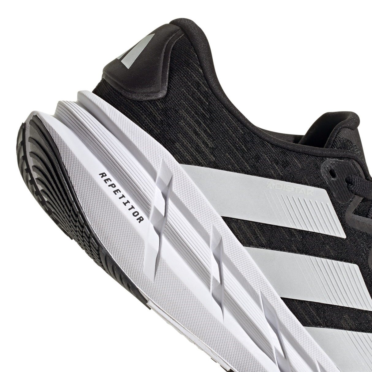 ADIDAS - Scarpe Da Corsa Adistar 4 - Uomo - image 59