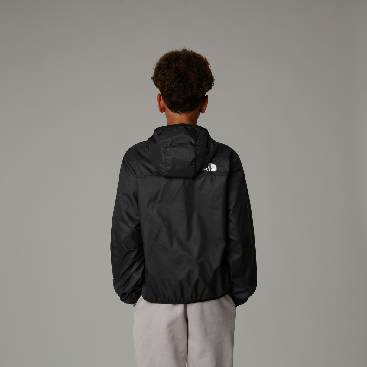 tnf_asset:NF0A8ANMJK3-ALT2