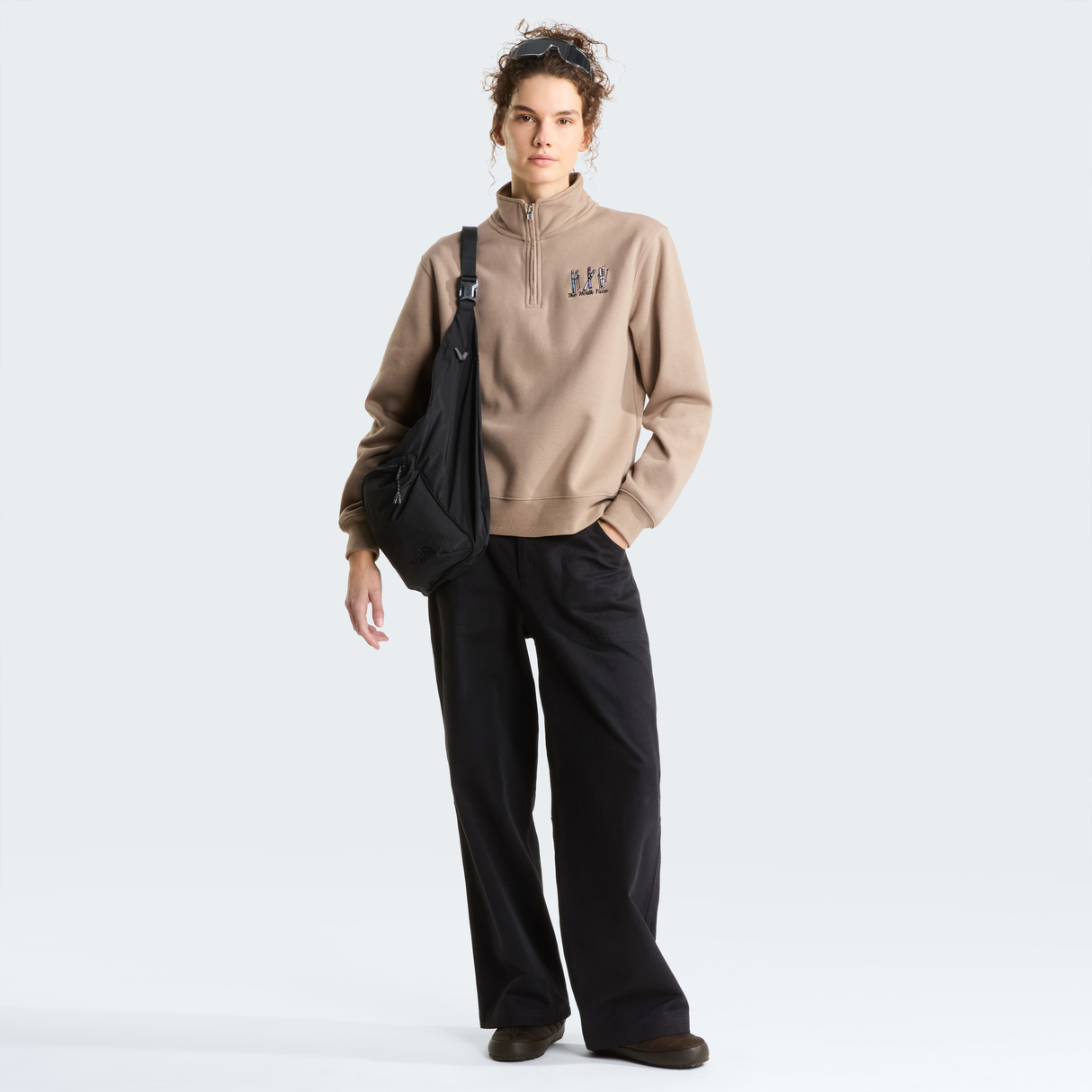 tnf_asset:NF0A8JAQ2H9-ALT1