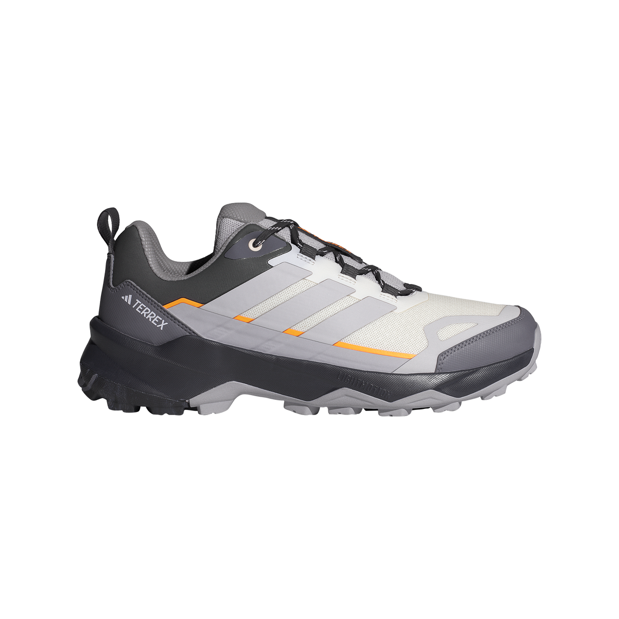 ADIDAS - Scarpe Da Hiking TERREX Skychaser Ax5 - Uomo - image 48
