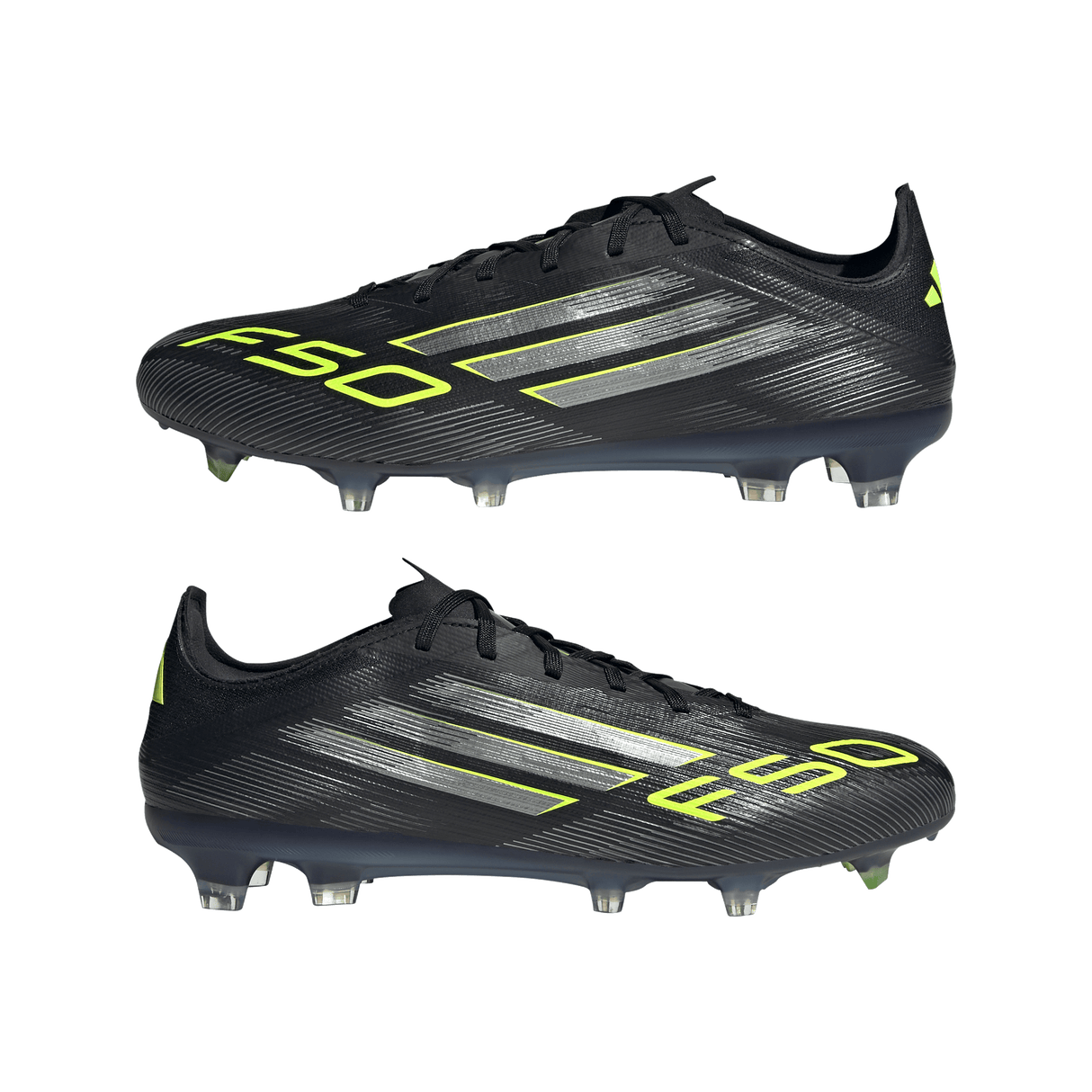 ADIDAS - Scarpe F50 Pro Firm Ground - image 19