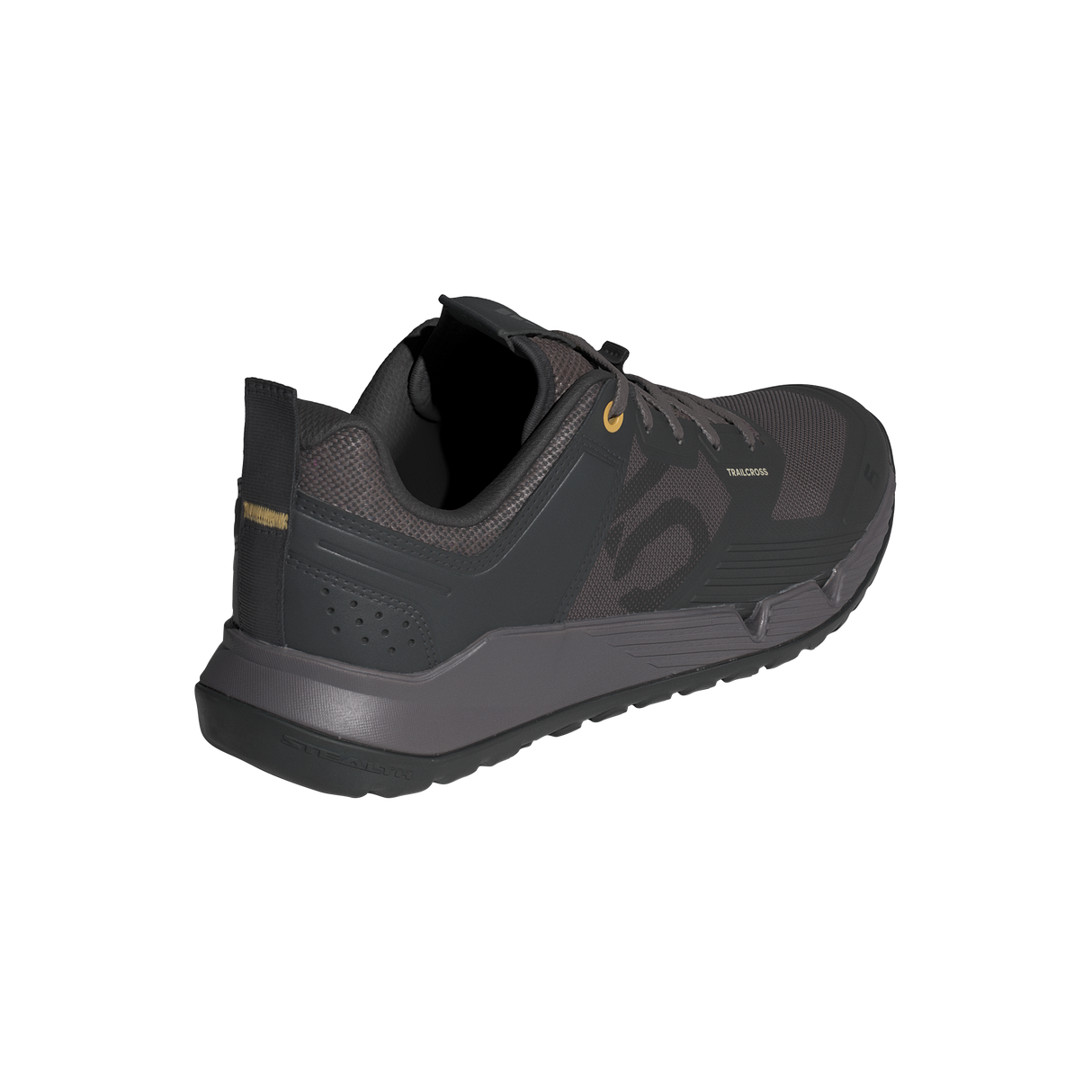 ADIDAS - Scarpe Five Ten Trailcross Xt Mountain Bike - Uomo - image 7