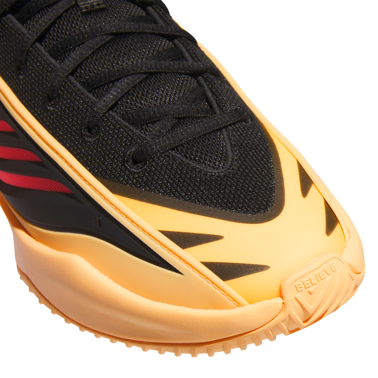 ADIDAS - Believe That 1 - image 18
