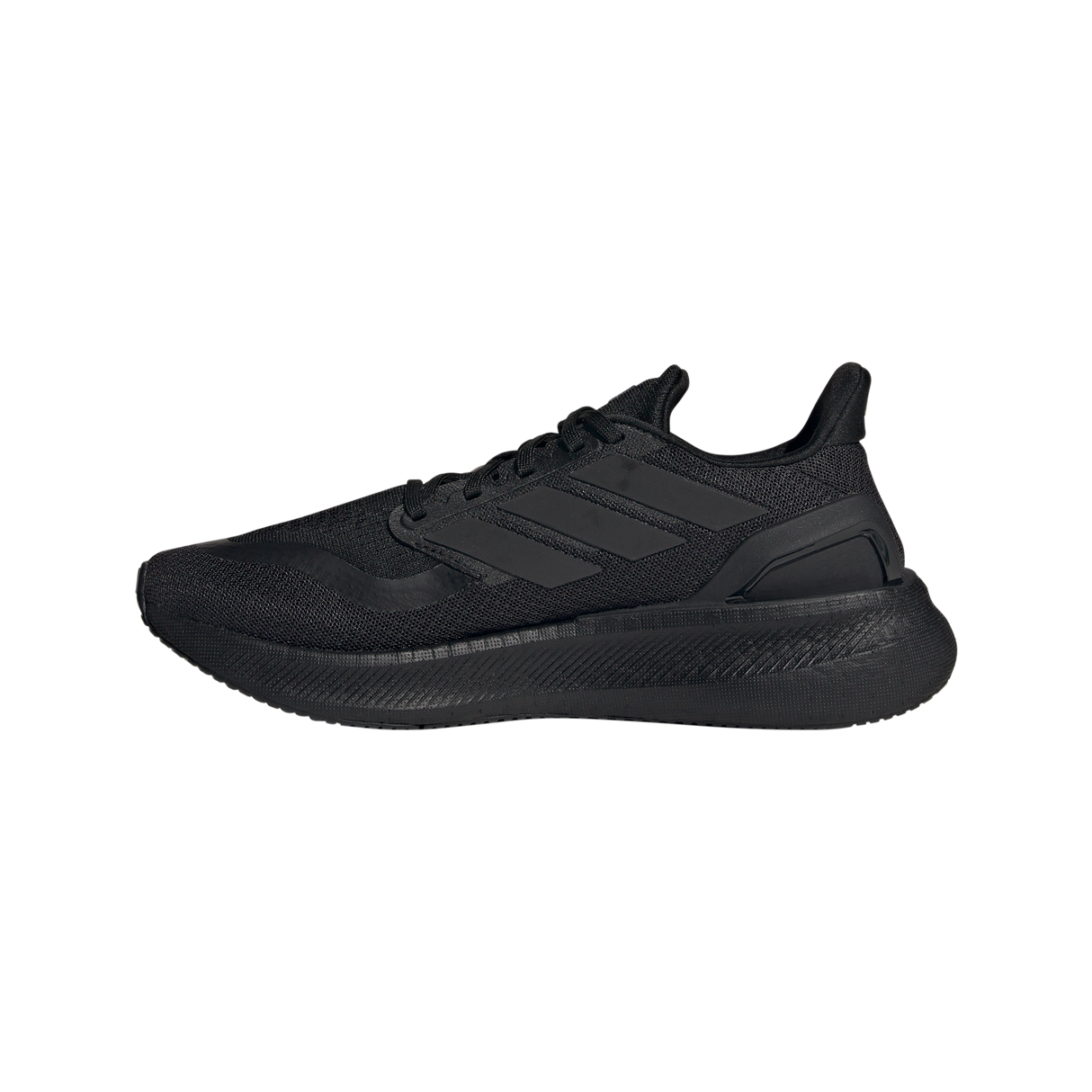 ADIDAS - Scarpe Da Running Pureboost 5 - Donna - image 5