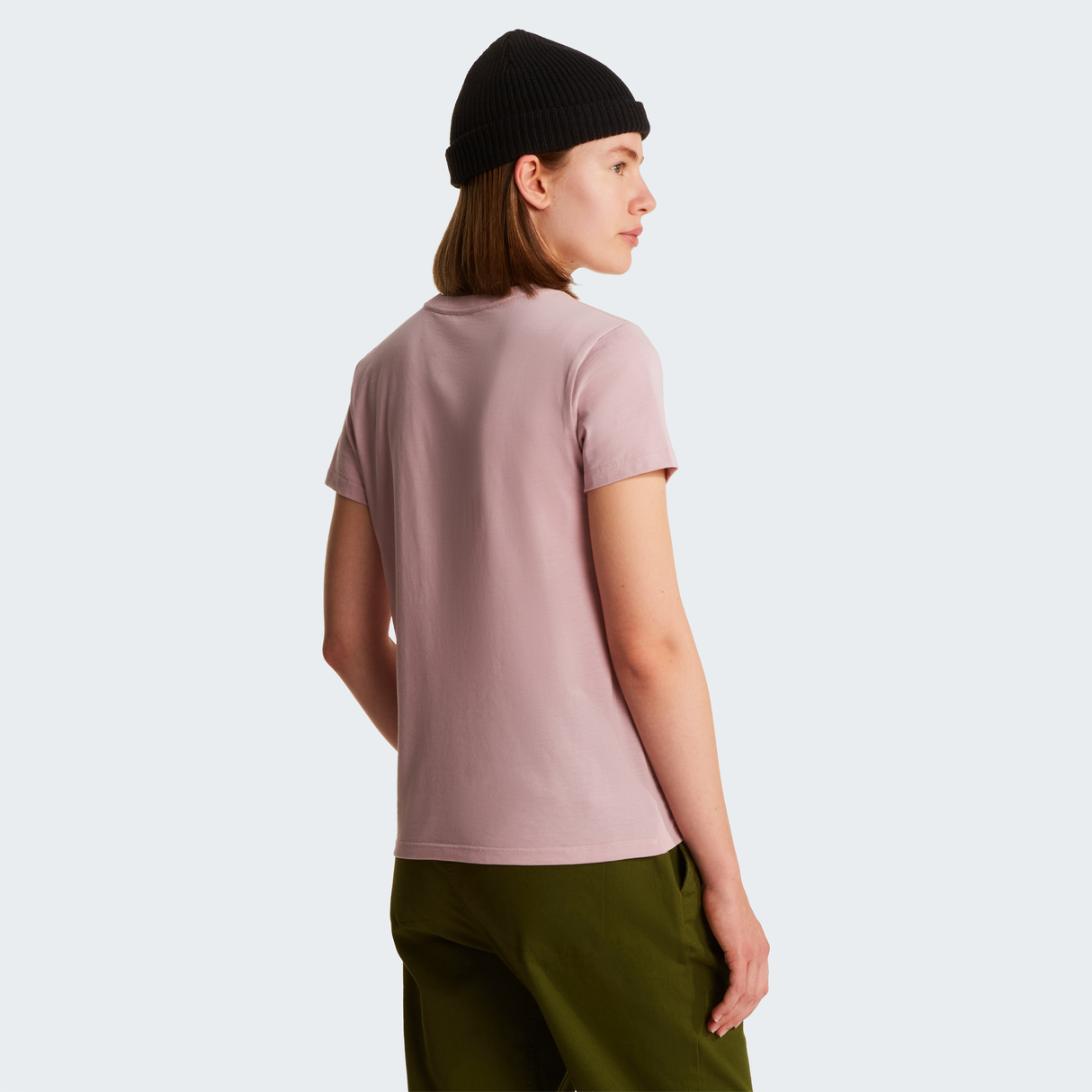 tnf_asset:NF0A8FX70SO-ALT3