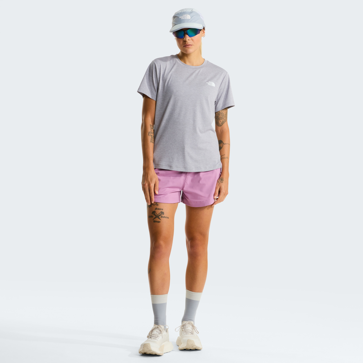 tnf_asset:NF0A8BRRCQO-ALT1