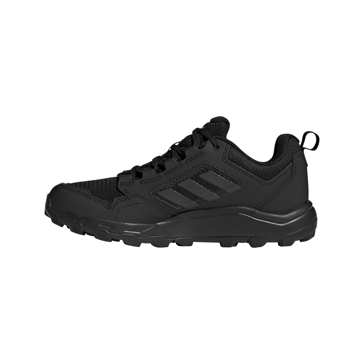 ADIDAS - Scarpe Da Trail Running Tracerocker 2.0 GORE-TEX - Donna - image 15