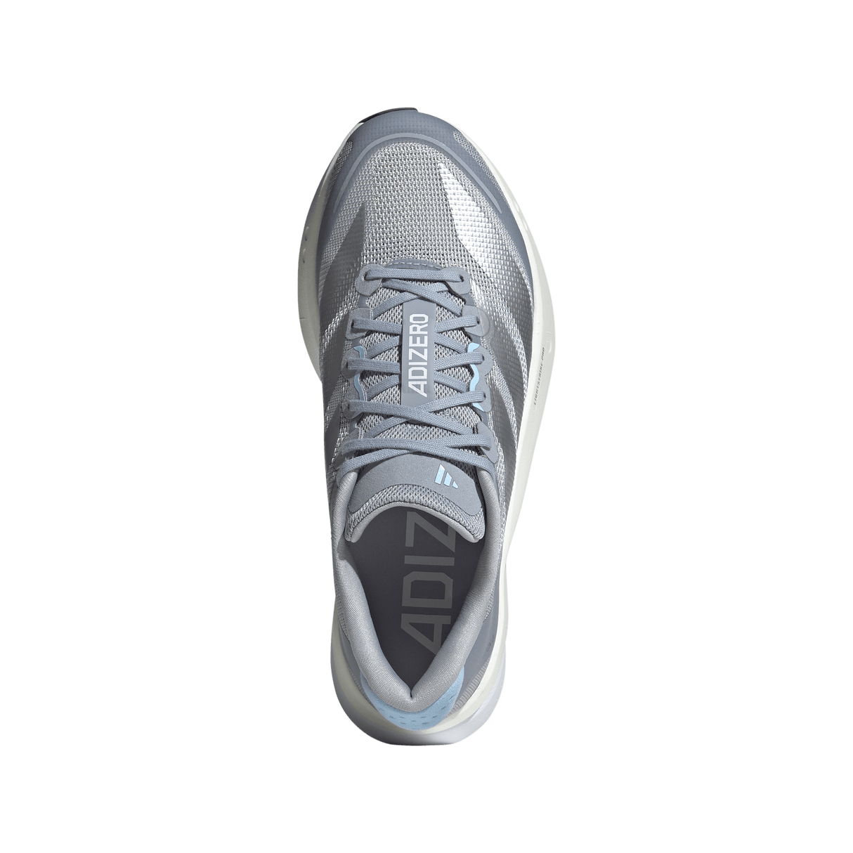 ADIDAS - Scarpe Adizero Boston 13 - Donna - image 43
