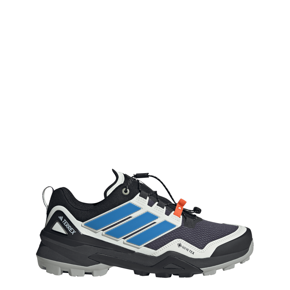 ADIDAS - Scarpe Da Hiking TERREX Skychaser GORE-TEX - Uomo - image 22