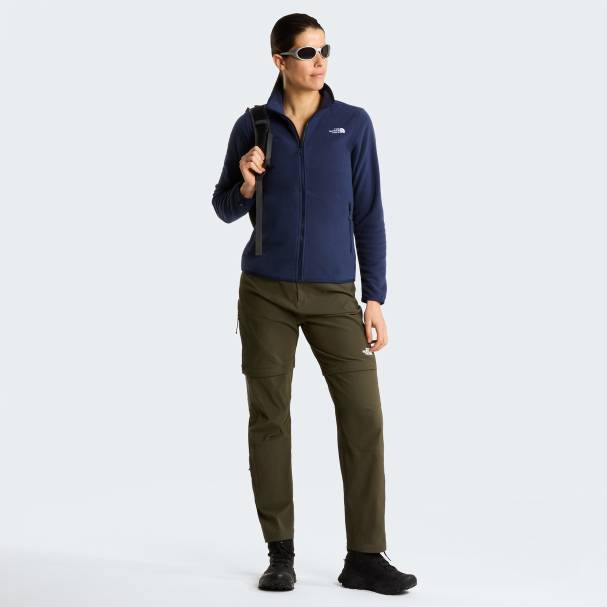 tnf_asset:NF0A8EC821L-ALT1