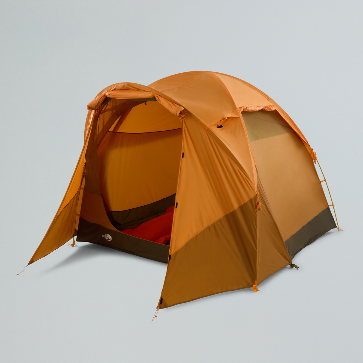 tnf_asset:NF0A8BDUZ3U-ALT2