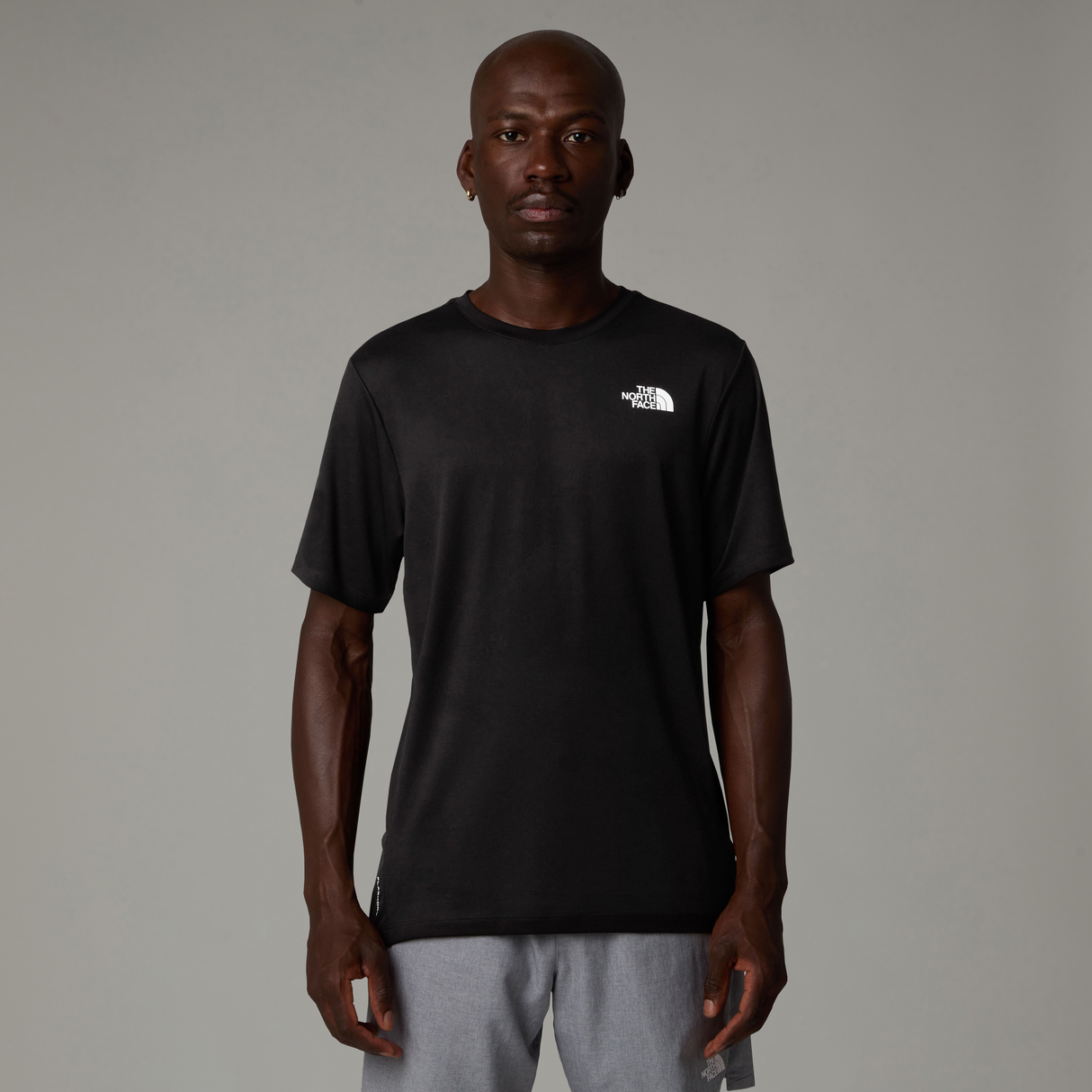 tnf_asset:NF0A895MJK3-ALT3
