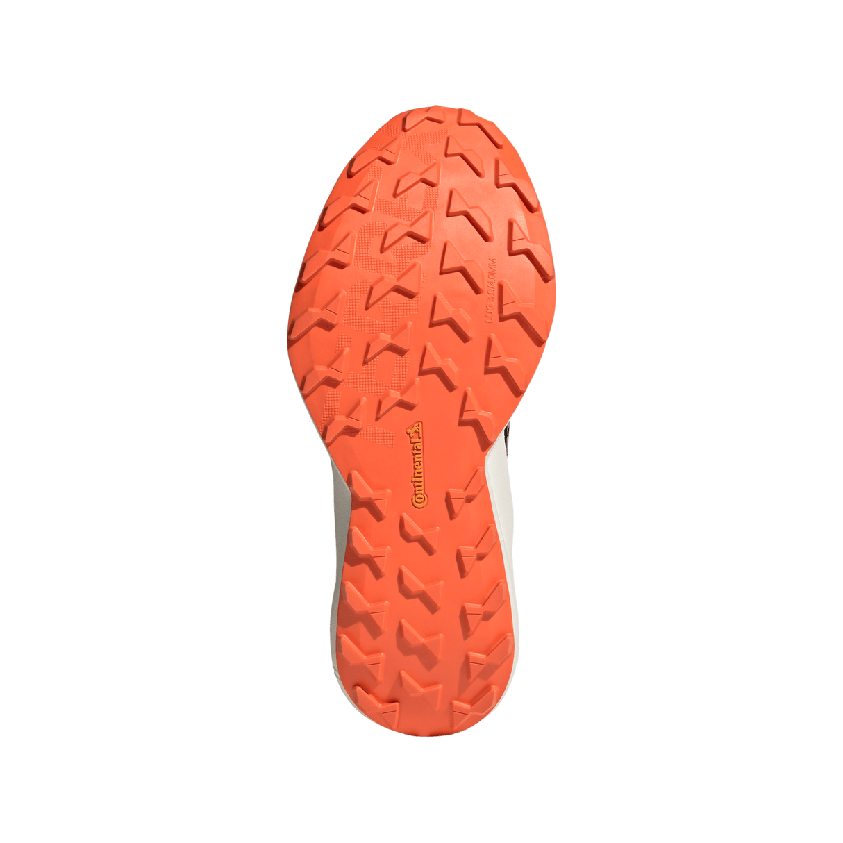 ADIDAS - TERREX Agravic Speed 2 Lightstrikepro Trail Running Shoes - Donna - image 34