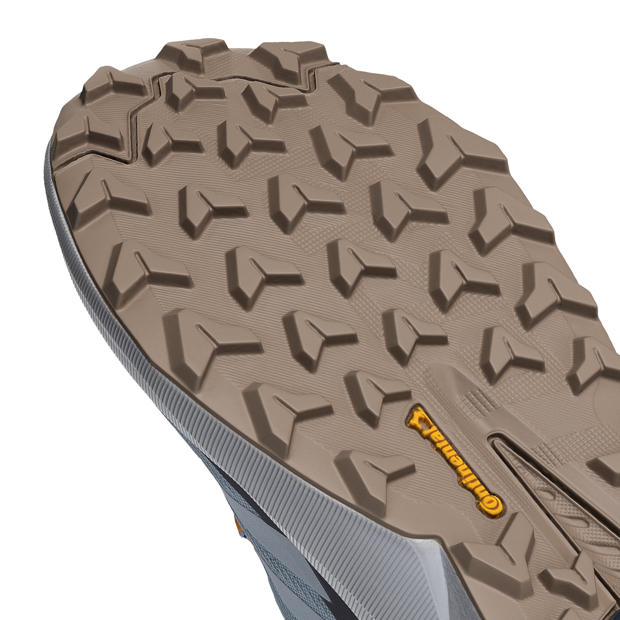 ADIDAS - Scarpe Da Hiking TERREX Trailmaker 2.0 - Donna - image 19