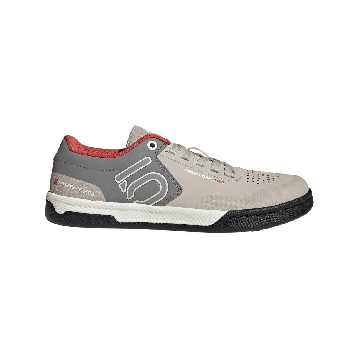ADIDAS - Five Ten Freerider Pro Mountain Bike Shoes - Uomo - image 1